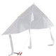 Https: www.cchobby.nl vlieger-h-46-cm-b-90-cm-1-stuk