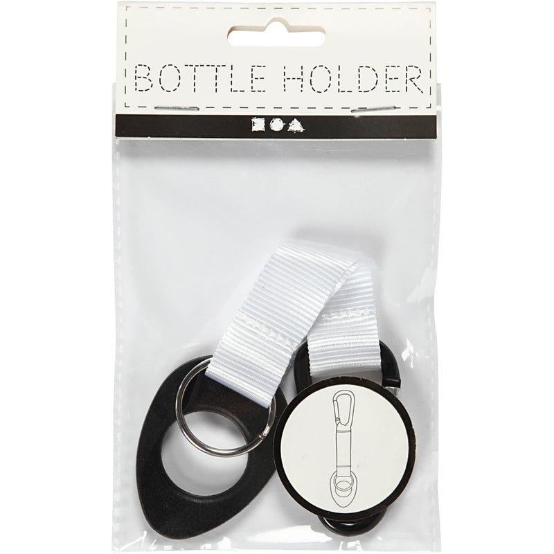Load image into Gallery viewer, 5712854305860
