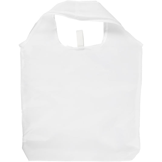 Http: www.cchobby.nl boodschappentas-afm-37x37-cm-wit-1-stuk