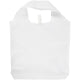 Http: www.cchobby.nl boodschappentas-afm-37x37-cm-wit-1-stuk