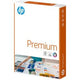Kopieerpapier hp premium a4 100 g m² mat wit 250 vellen
