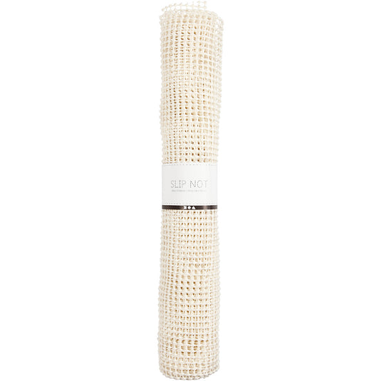 Https: www.cchobby.nl anti-slip-mat-b-100-cm-wit-150-cm-1-rol