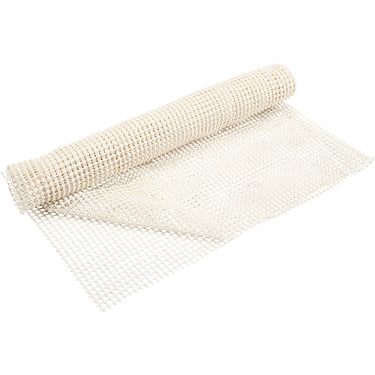 Creativ company https: www.cchobby.nl anti-slip-mat-b-100-cm-wit-150-cm-1-rol
