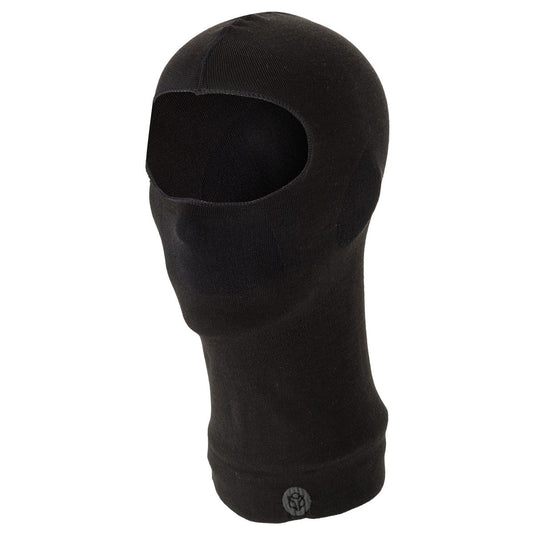 Primaloft balaclava