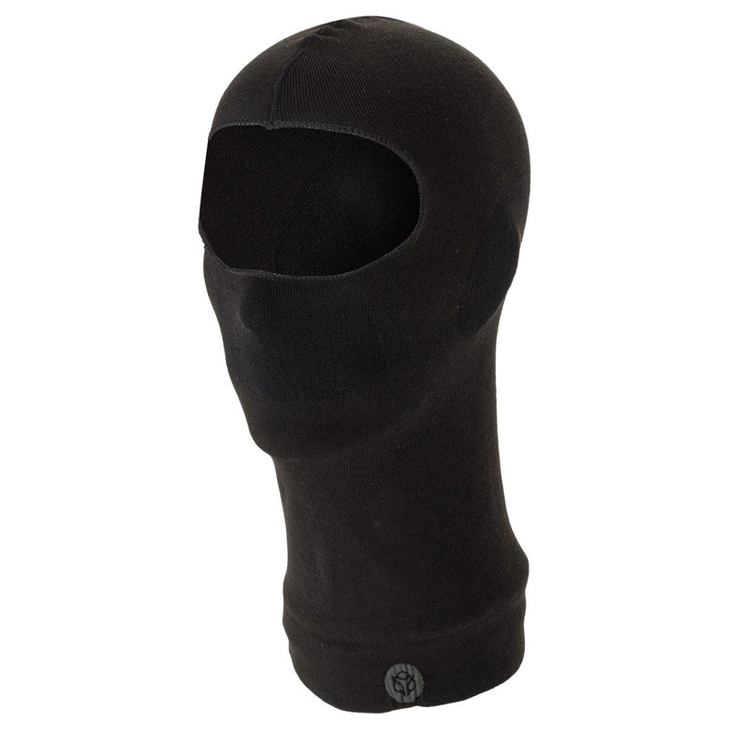 Load image into Gallery viewer, Agu primaloft balaclava
