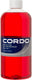 Cordo kettingreiniger ontvetter 1l