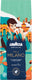 Lavazza tales of milano koffiebonen - 6 x 250 gram - 100% arabica koffie bonen - intensiteit 7 10