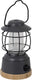 Bo-camp - urban outdoor - lantaarn - sloane - oplaadbaar - 200 lumen