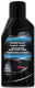 Protecton bumper zwart - herstelt de originele glans - intensiveert de kleur – voor kunststof bumpers, spoilers, deurspiegels rubber - 500ml