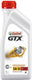 Castrol gtx c4 5w30 - 1l