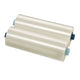 Lamineerfilms gbc ezload 2x125(250) micron 305x60cm glanzend