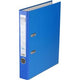 Ordner elba rado brilliant blauw a4 350 vel karton polypropyleen