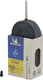 Michelin a2 airstop inner tube for 28