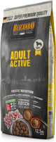Belcando adult active - hondenvoer - 12.5 kg
