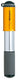 Topeak racerocket mt mini pump