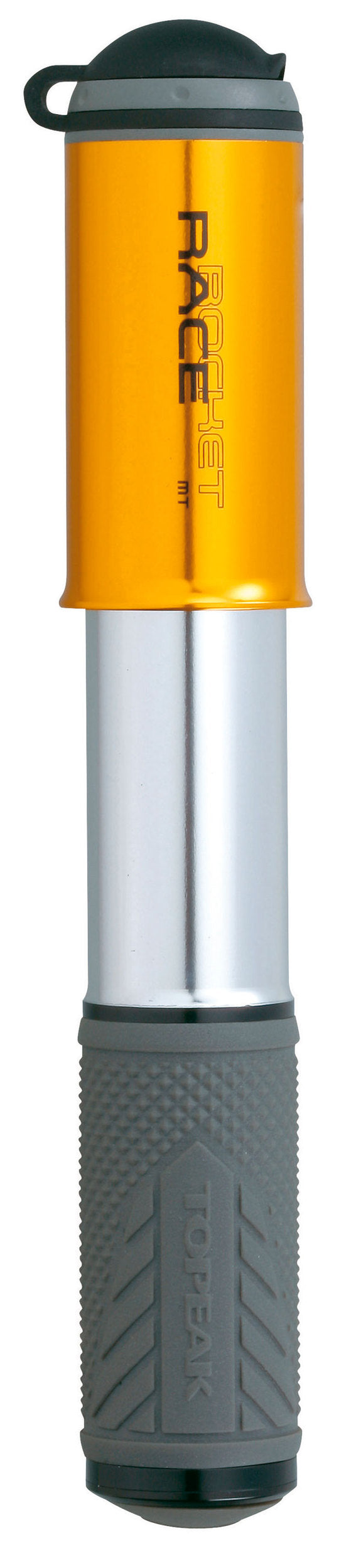 Load image into Gallery viewer, Topeak racerocket mt mini pump
