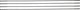 Newmen sapim laser for road spoke kit