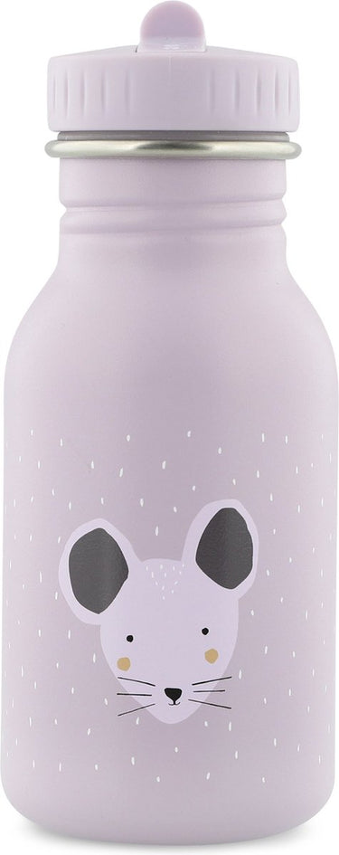 Trixie | drinkfles 350ml - mrs. mouse -
