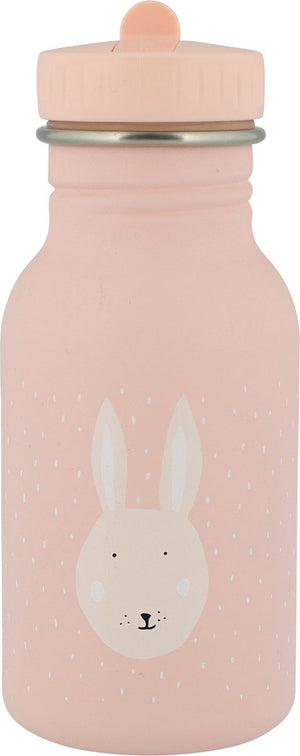 Trixie drinkfles 350ml - mrs. rabbit -