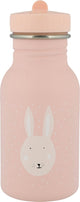 Trixie drinkfles 350ml - mrs. rabbit -