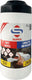 Supercleaners - wet wipes