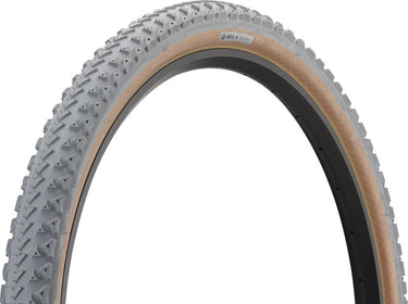 Ultradynamico mars race 29 folding tyre