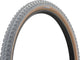Ultradynamico mars race 29 folding tyre
