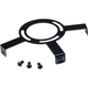 Herrmans bike components oy kettingschermbevestiging herrmans halo slim - bosch generatie 4 - 38t - zwart