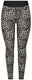 Only play gil-2-leo high waist train tight dames - maat m