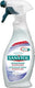 Sanytol desinfecterende textielverfrisser - 500ml - antibacterieel