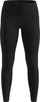 Odlo essentials hardlooptight - vrouwen - zwart - l