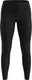 Odlo essentials hardlooptight - vrouwen - zwart - xs