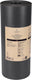 Copenhagen pro stucloper - fsc - scheurvast - 2-zijdig gecoat - grijs - 55 cm x 63 meter