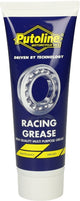 Putoline racing grease 100 g tube lagervet