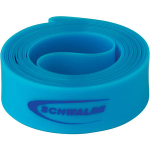 Schwalbe benelux b.v. schwalbe hoge druk velglint 22-305 - 10870060