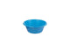 Sunware basic afwasbak 9.0ltr blauw