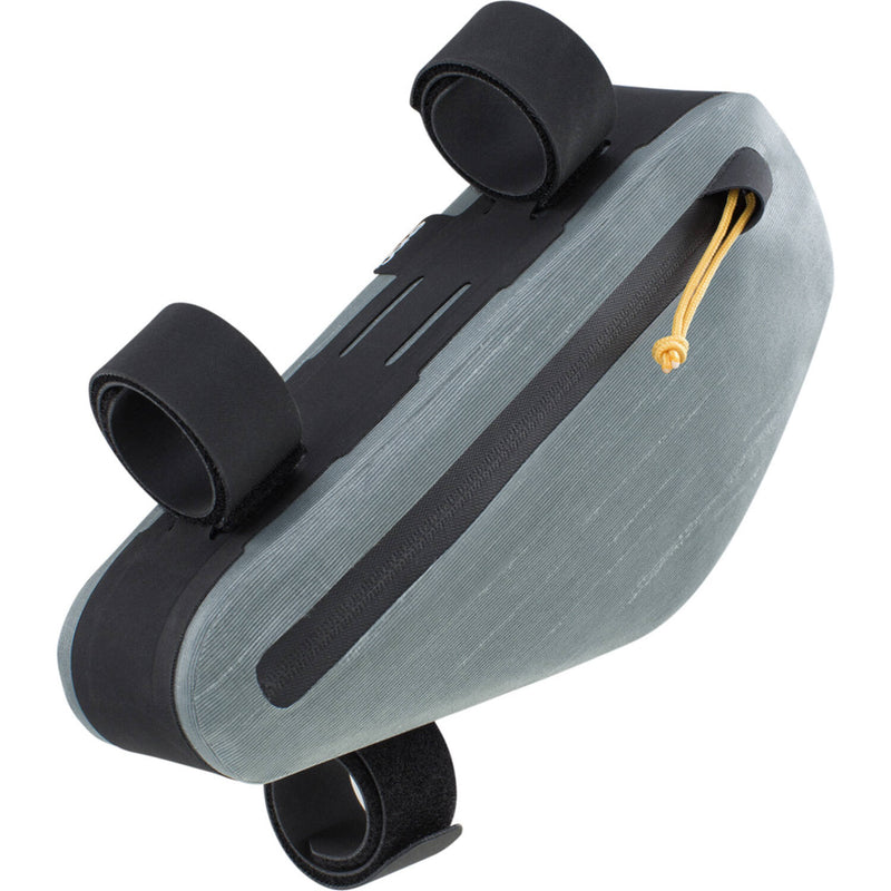 Load image into Gallery viewer, Evoc - multi frame pack steel m 1,2l
