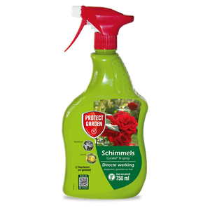 Pro-tect 1074230 - curalia n spray 750 ml | 1 stuks