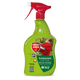Pro-tect 1074230 - curalia n spray 750 ml | 1 stuks