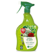 Pro-tect 1074232 - desect duo spray 1l | 1 stuks