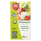 Pro-tect 1074234 - curalia protect 200 g | 1 stuks