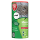 Pro-tect 1074236 - fastion n korrels 250 g | 1 stuks