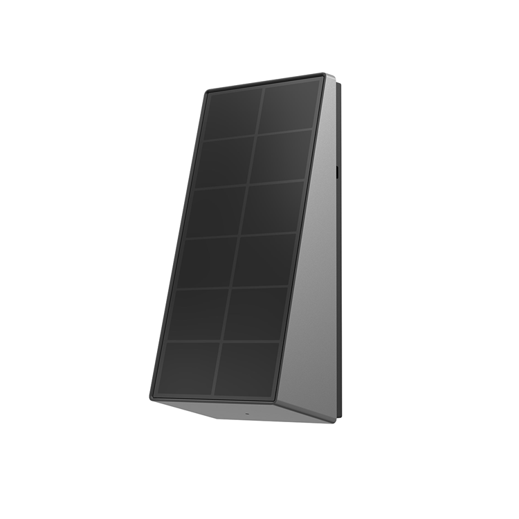 Afbeelding laden in galerijviewer, Ezviz 1072461 - ep3x dual lens smart doorbell | 1 stuks
