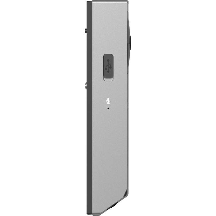 Afbeelding laden in galerijviewer, Ezviz 1072461 - ep3x dual lens smart doorbell | 1 stuks
