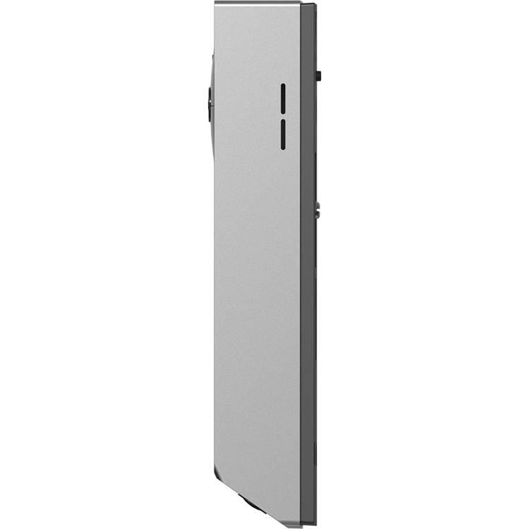 Afbeelding laden in galerijviewer, Ezviz 1072461 - ep3x dual lens smart doorbell | 1 stuks
