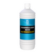 Bleko 1061756 - gedeminiralisrd water 1l | 6 stuks