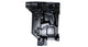 Bosch accessoires 1 2 inlay | gsb gsr - 1600a002wa