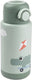 Done by deer thermo fles - playground - groen - 340 ml