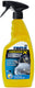 Rain-x cerami-x exterior detailer - waterbestendig - langdurige bescherming - 750ml