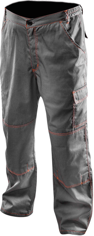 Neo werkbroek basic, l 52 81-420-l